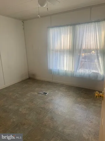 $79,900 | 34095 Orchid Lane, Lewes, DE 19958