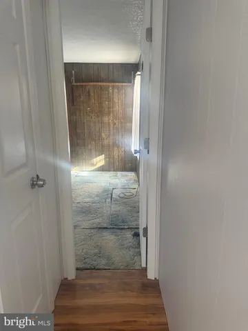 $79,900 | 34095 Orchid Lane, Lewes, DE 19958