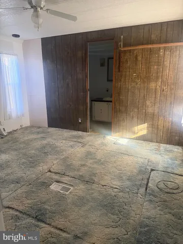 $79,900 | 34095 Orchid Lane, Lewes, DE 19958