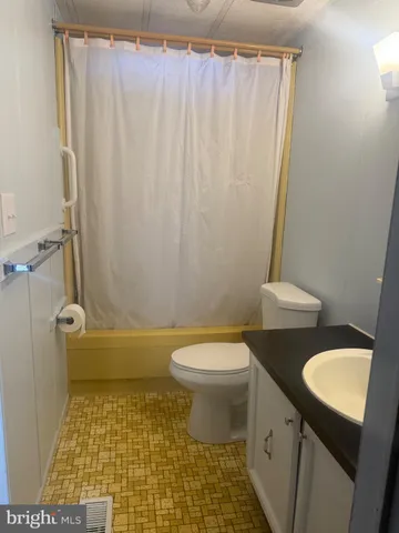 $79,900 | 34095 Orchid Lane, Lewes, DE 19958