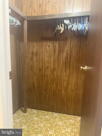 $79,900 | 34095 Orchid Lane, Lewes, DE 19958