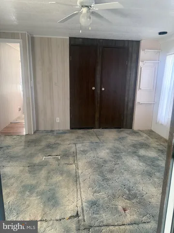 $79,900 | 34095 Orchid Lane, Lewes, DE 19958