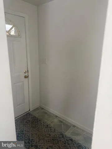 $79,900 | 34095 Orchid Lane, Lewes, DE 19958