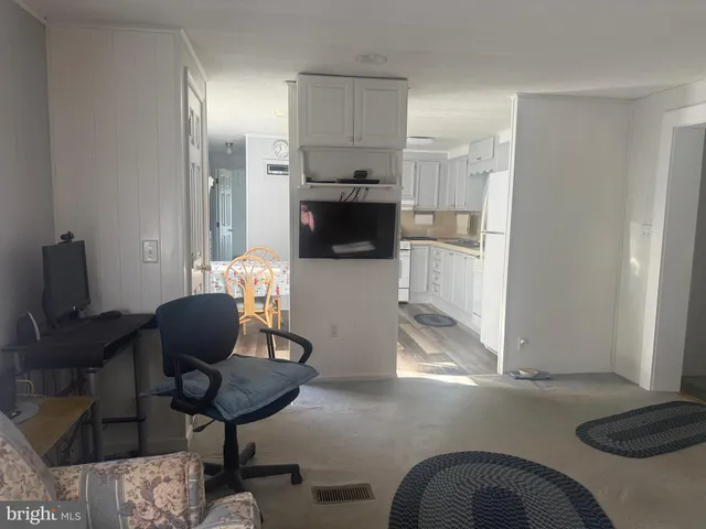 $79,900 | 34095 Orchid Lane, Lewes, DE 19958