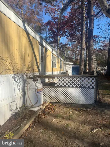 $79,900 | 34095 Orchid Lane, Lewes, DE 19958