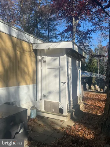 $79,900 | 34095 Orchid Lane, Lewes, DE 19958