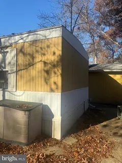 $79,900 | 34095 Orchid Lane, Lewes, DE 19958