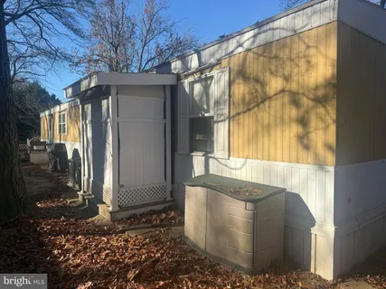 $79,900 | 34095 Orchid Lane, Lewes, DE 19958