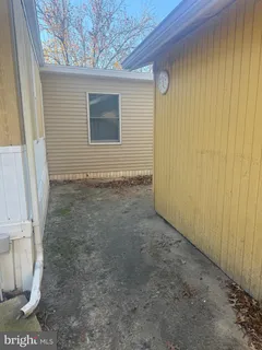 $79,900 | 34095 Orchid Lane, Lewes, DE 19958