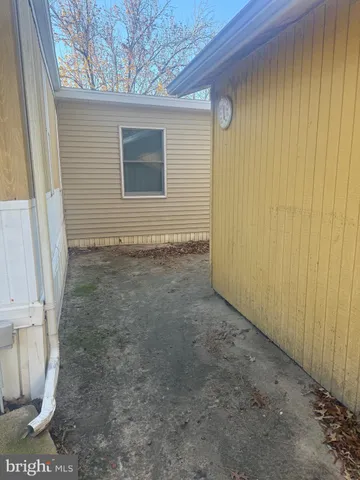 $79,900 | 34095 Orchid Lane, Lewes, DE 19958