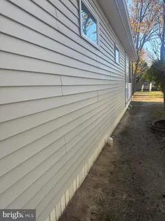 $79,900 | 34095 Orchid Lane, Lewes, DE 19958