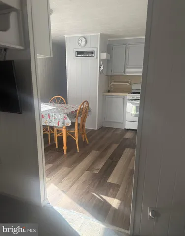 $79,900 | 34095 Orchid Lane, Lewes, DE 19958