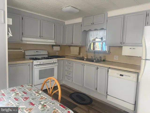 $79,900 | 34095 Orchid Lane, Lewes, DE 19958