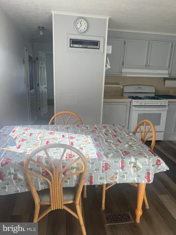 $79,900 | 34095 Orchid Lane, Lewes, DE 19958