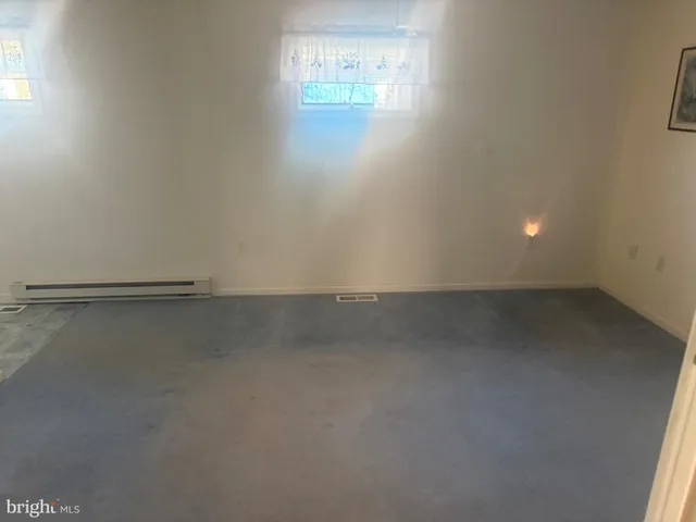 $79,900 | 34095 Orchid Lane, Lewes, DE 19958