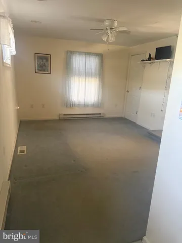 $79,900 | 34095 Orchid Lane, Lewes, DE 19958