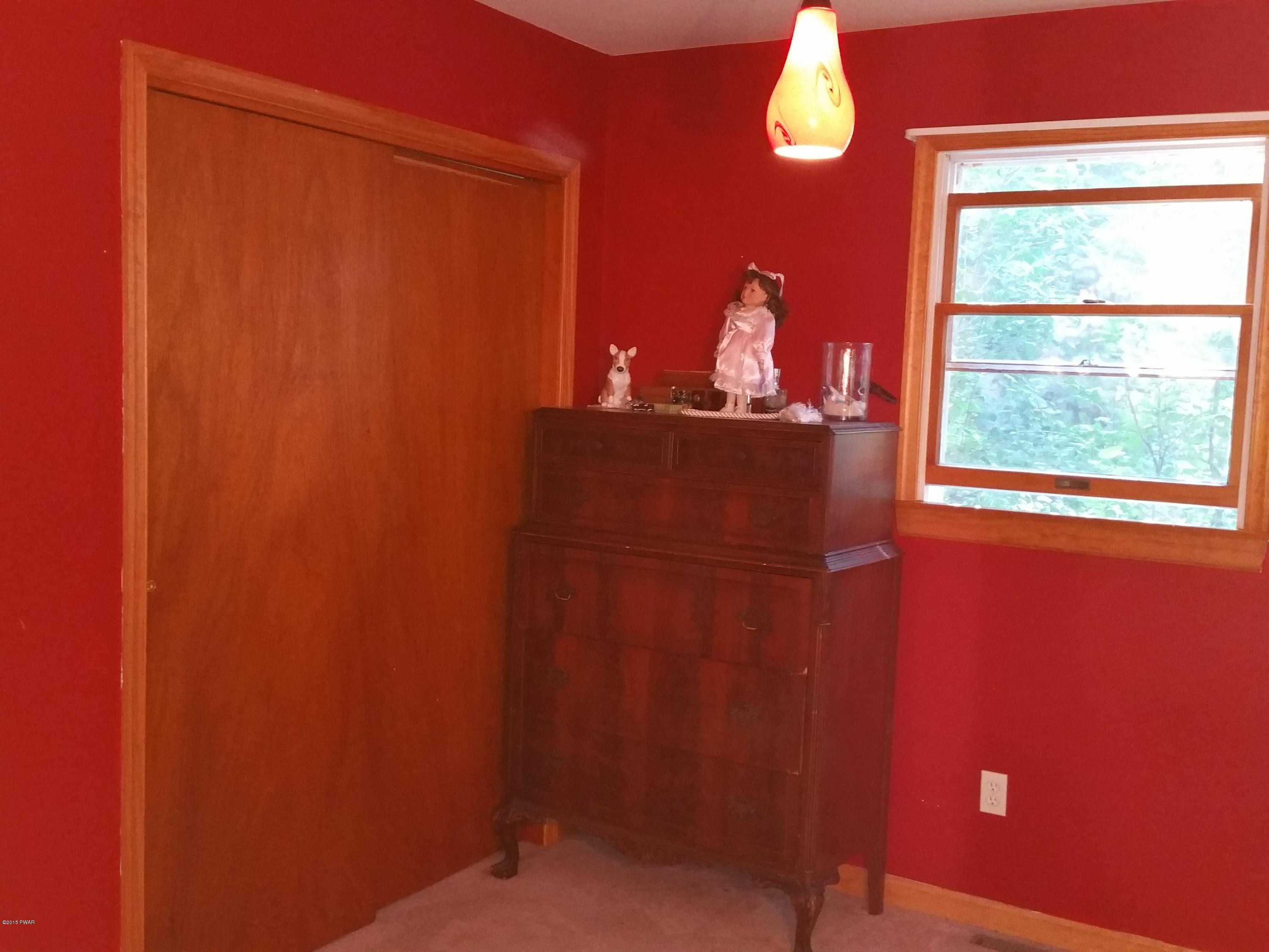 1049 Galilee Road Damascus, PA 18415 - Photo 16 of 30 Gallery Image 16
