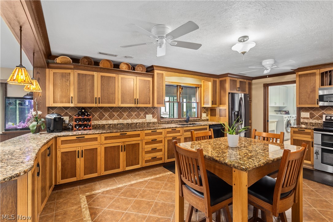 3125 Moon Road Avon, OH 44011 - Photo 11 of 35