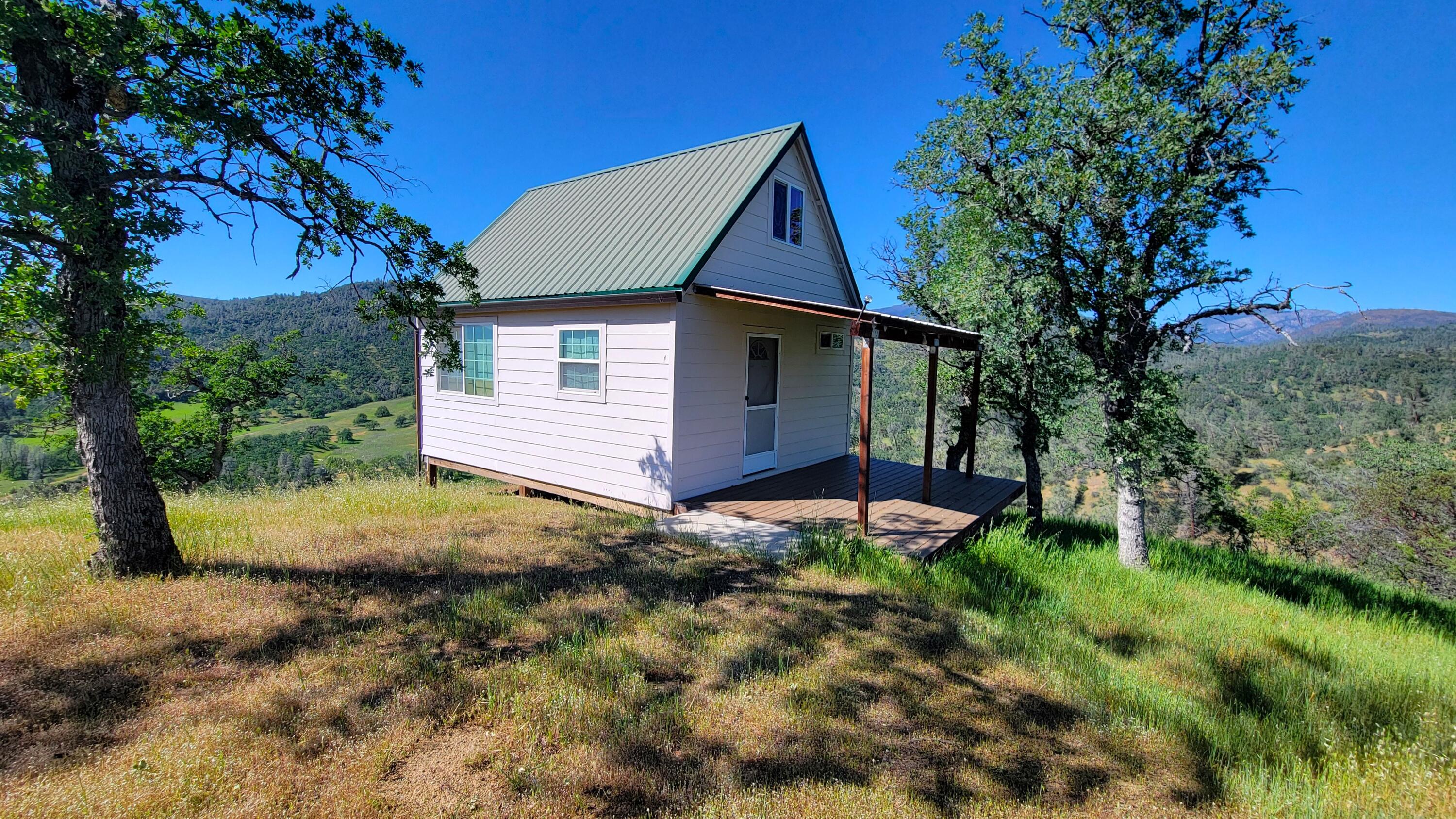 Lot 65 Gogo Road Igo, CA 96047 - Photo 1 of 70 Property