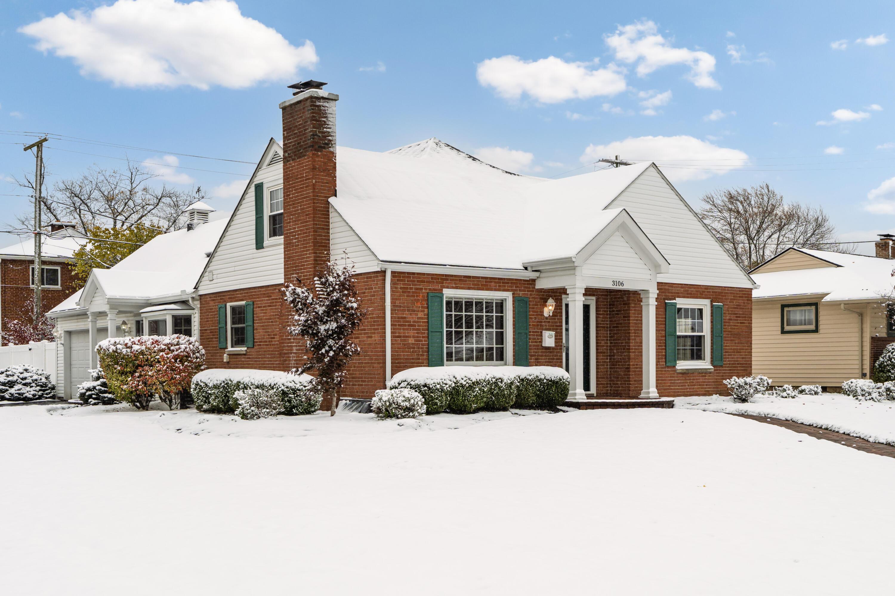 3106 Somerford Rd_02