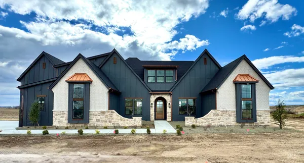 $1,250,000 | Tbd Southwest Raber Drive, Mountain Home, ID 83647