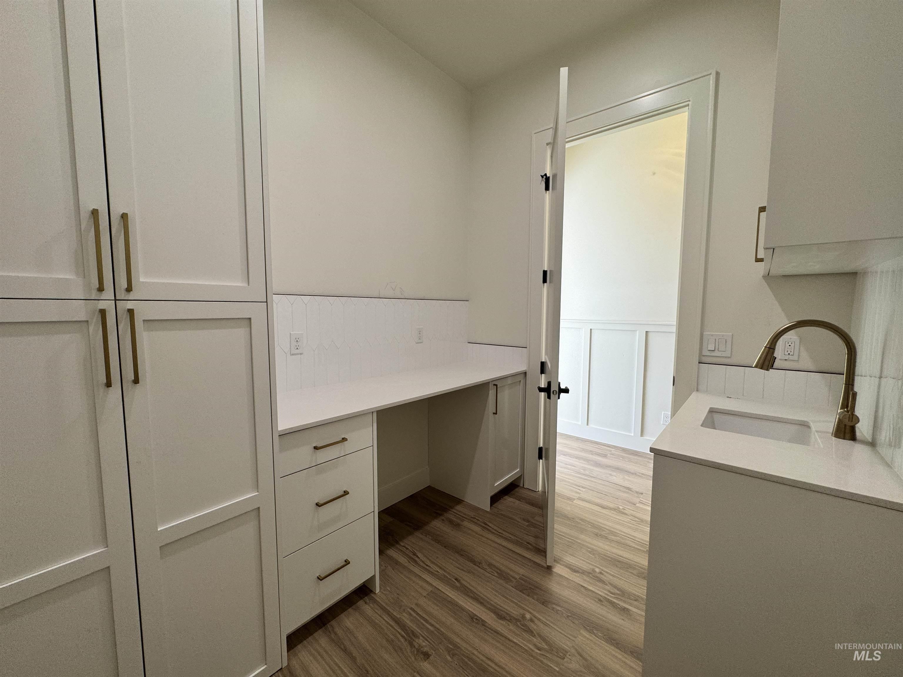Tbd Southwest Raber Drive Mountain Home, ID 83647 - Photo 11 of 25