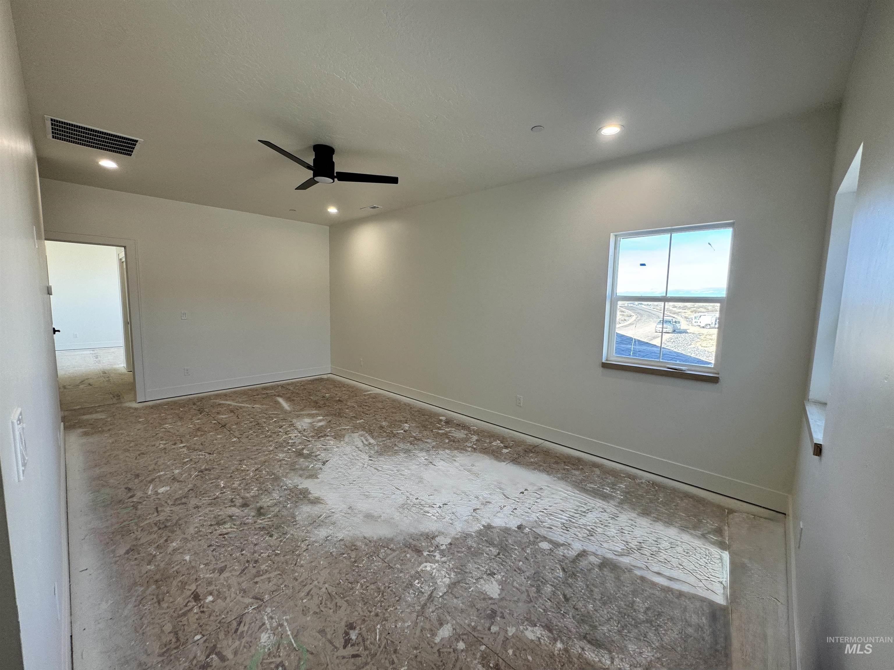 Tbd Southwest Raber Drive Mountain Home, ID 83647 - Photo 12 of 25