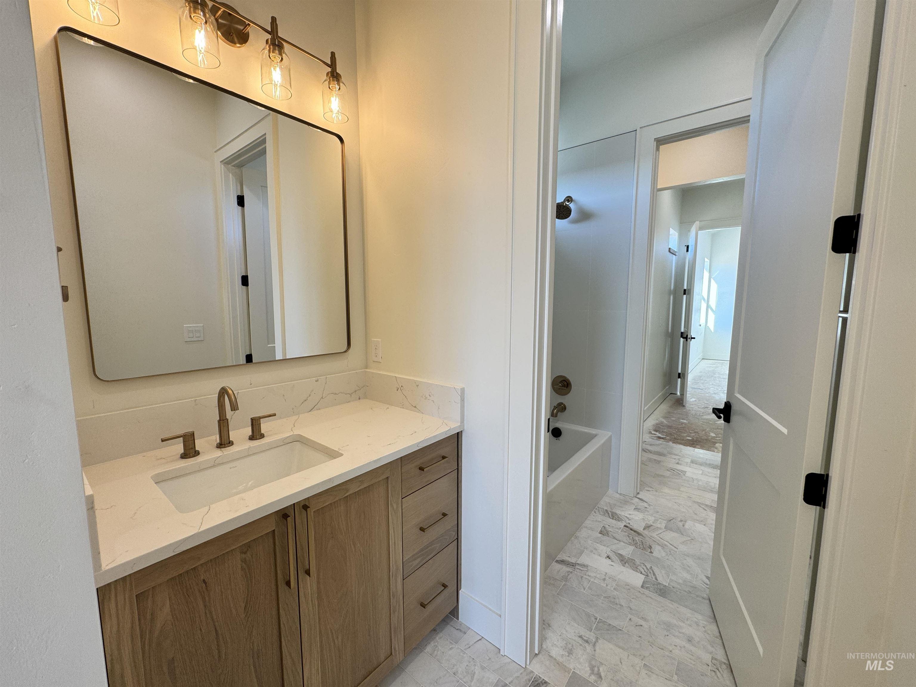Tbd Southwest Raber Drive Mountain Home, ID 83647 - Photo 13 of 25