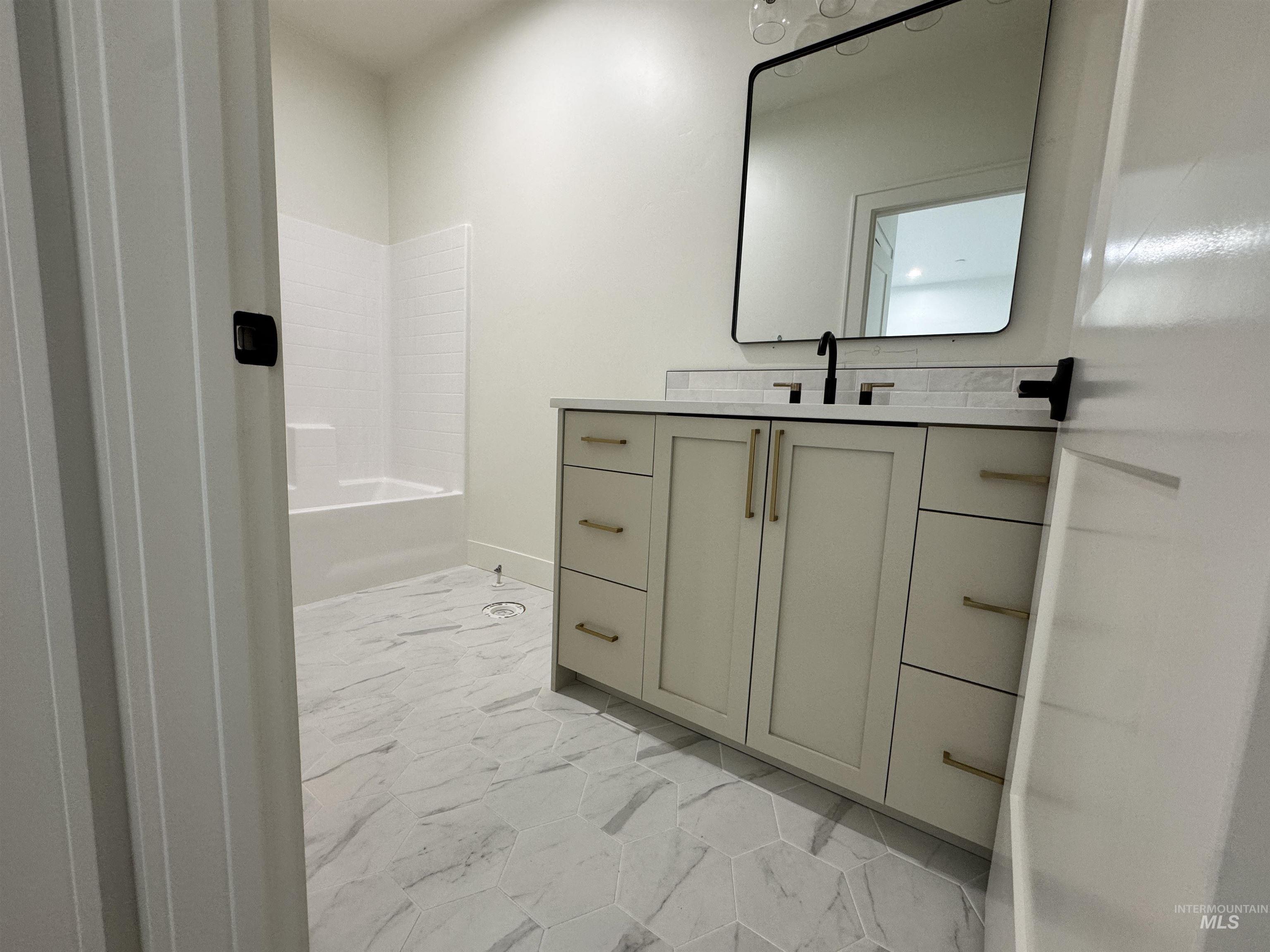 Tbd Southwest Raber Drive Mountain Home, ID 83647 - Photo 14 of 25