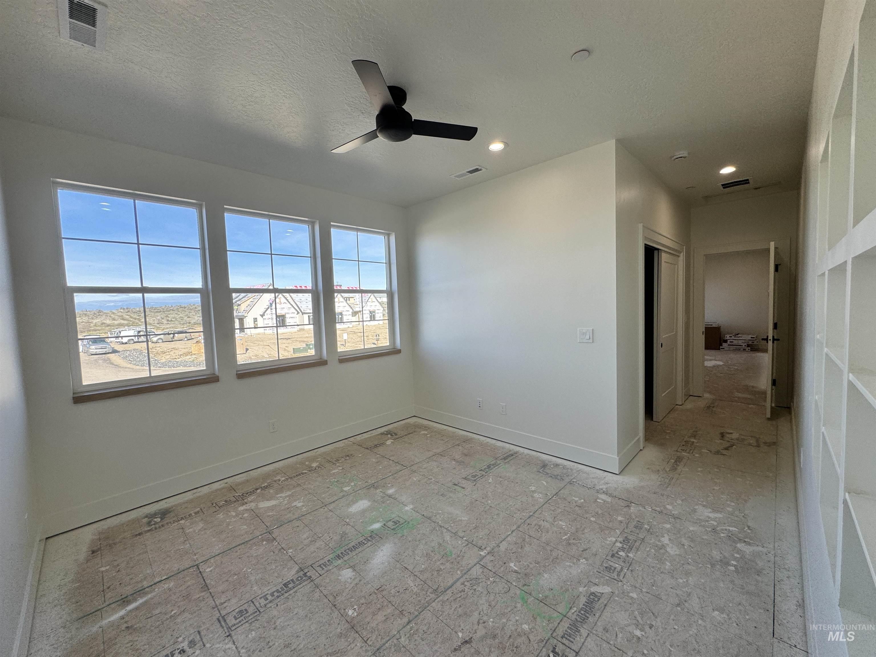 Tbd Southwest Raber Drive Mountain Home, ID 83647 - Photo 15 of 25