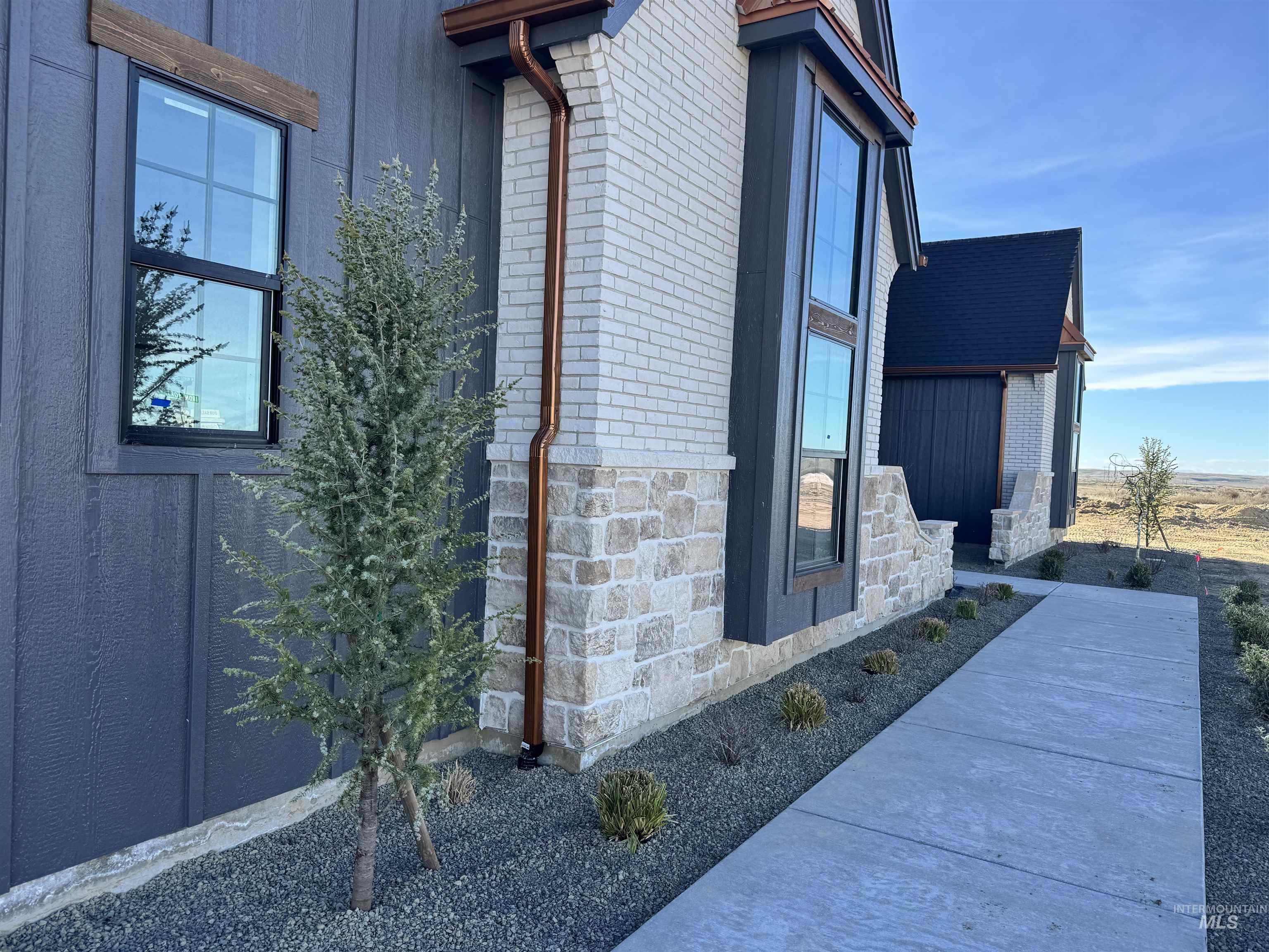 Tbd Southwest Raber Drive Mountain Home, ID 83647 - Photo 16 of 25
