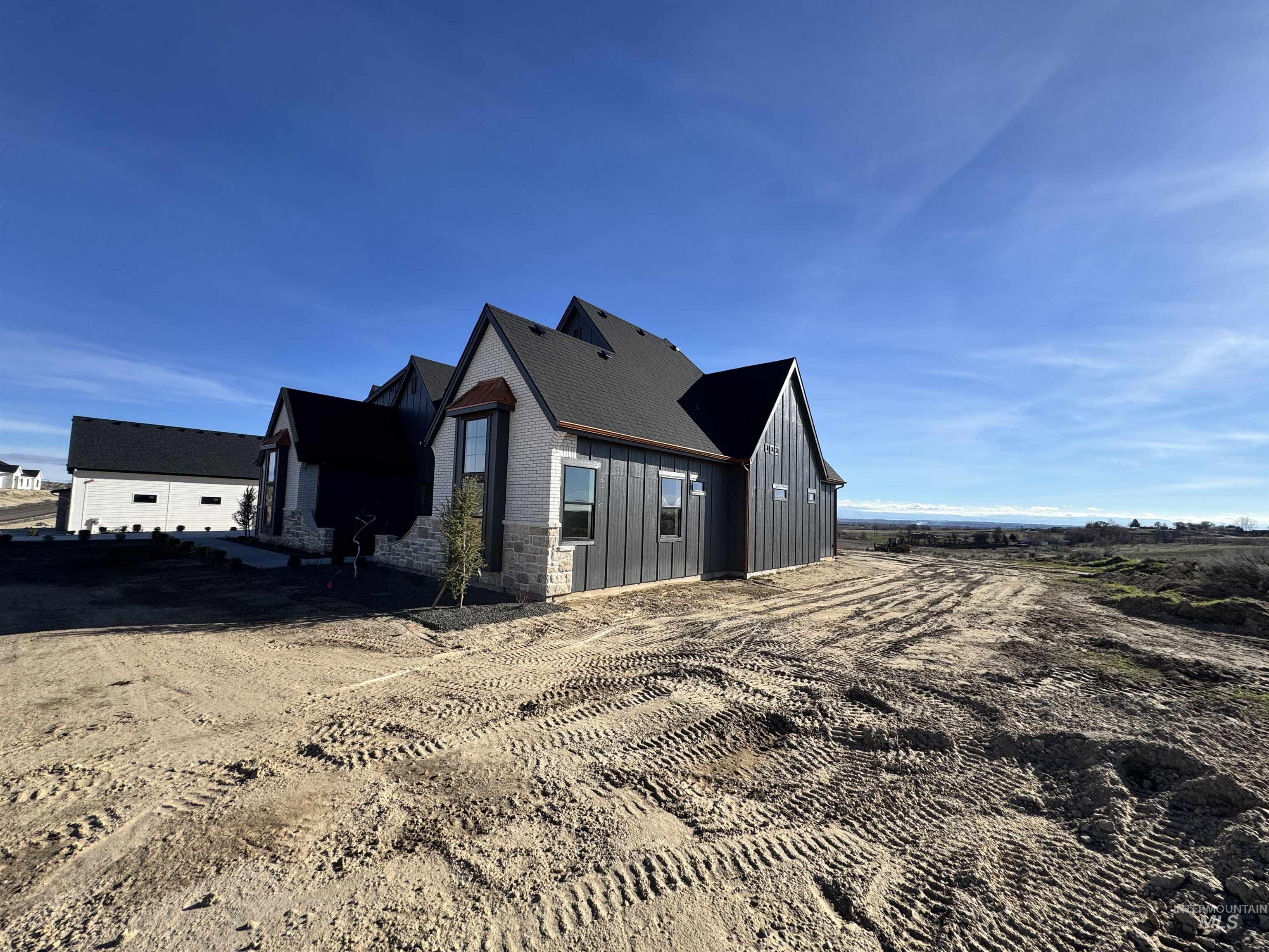 Tbd Southwest Raber Drive Mountain Home, ID 83647 - Photo 17 of 25