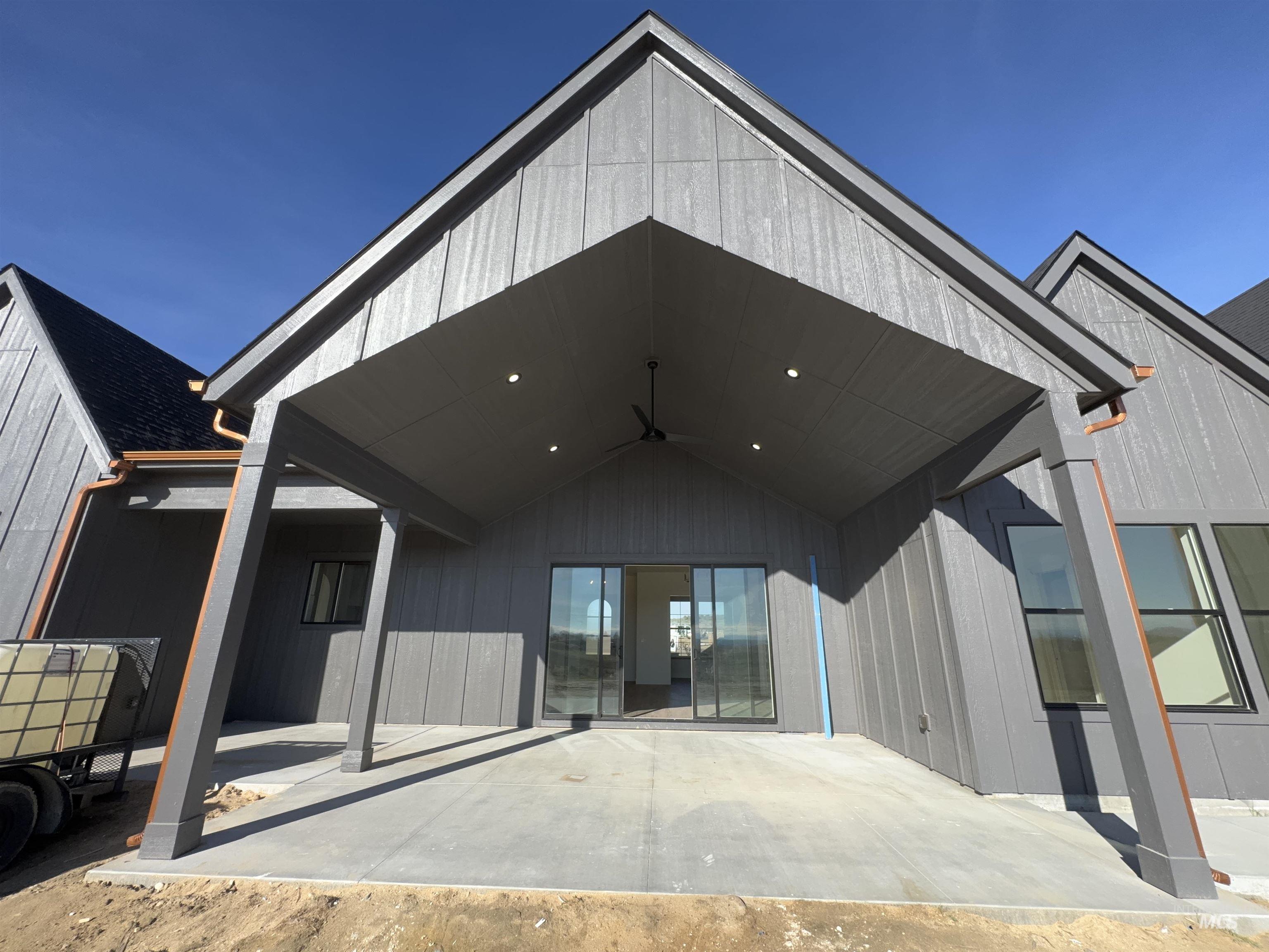 Tbd Southwest Raber Drive Mountain Home, ID 83647 - Photo 19 of 25