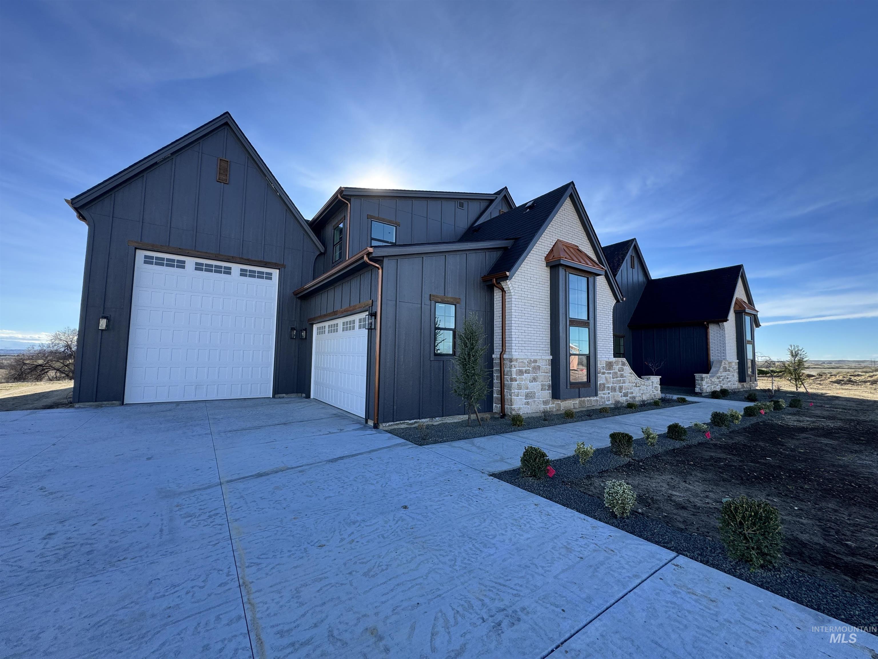 Tbd Southwest Raber Drive Mountain Home, ID 83647 - Photo 20 of 25