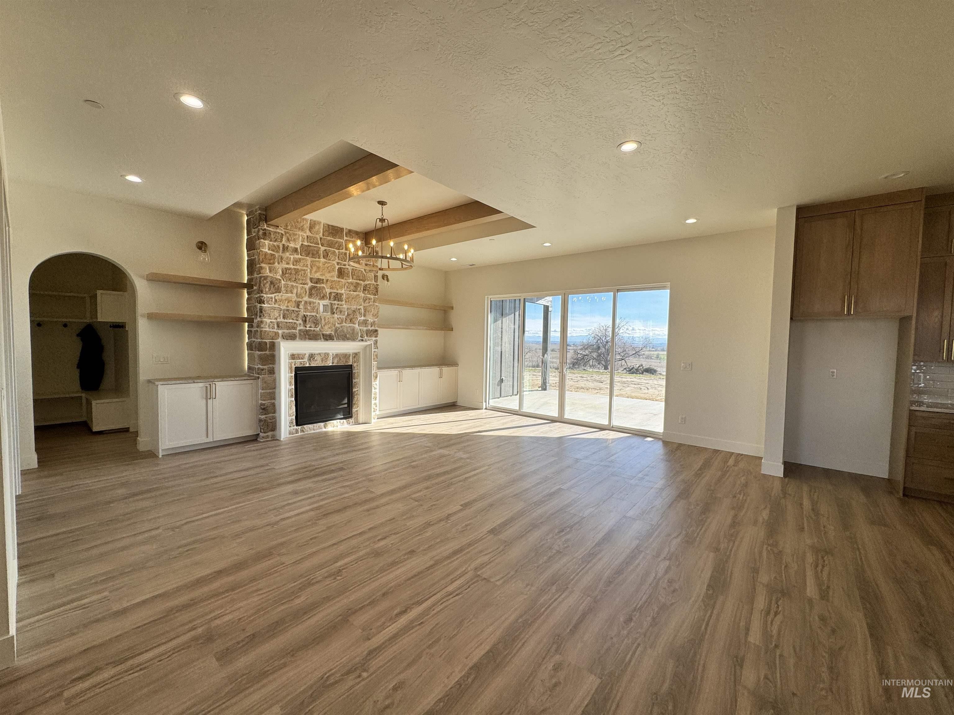 Tbd Southwest Raber Drive Mountain Home, ID 83647 - Photo 4 of 25