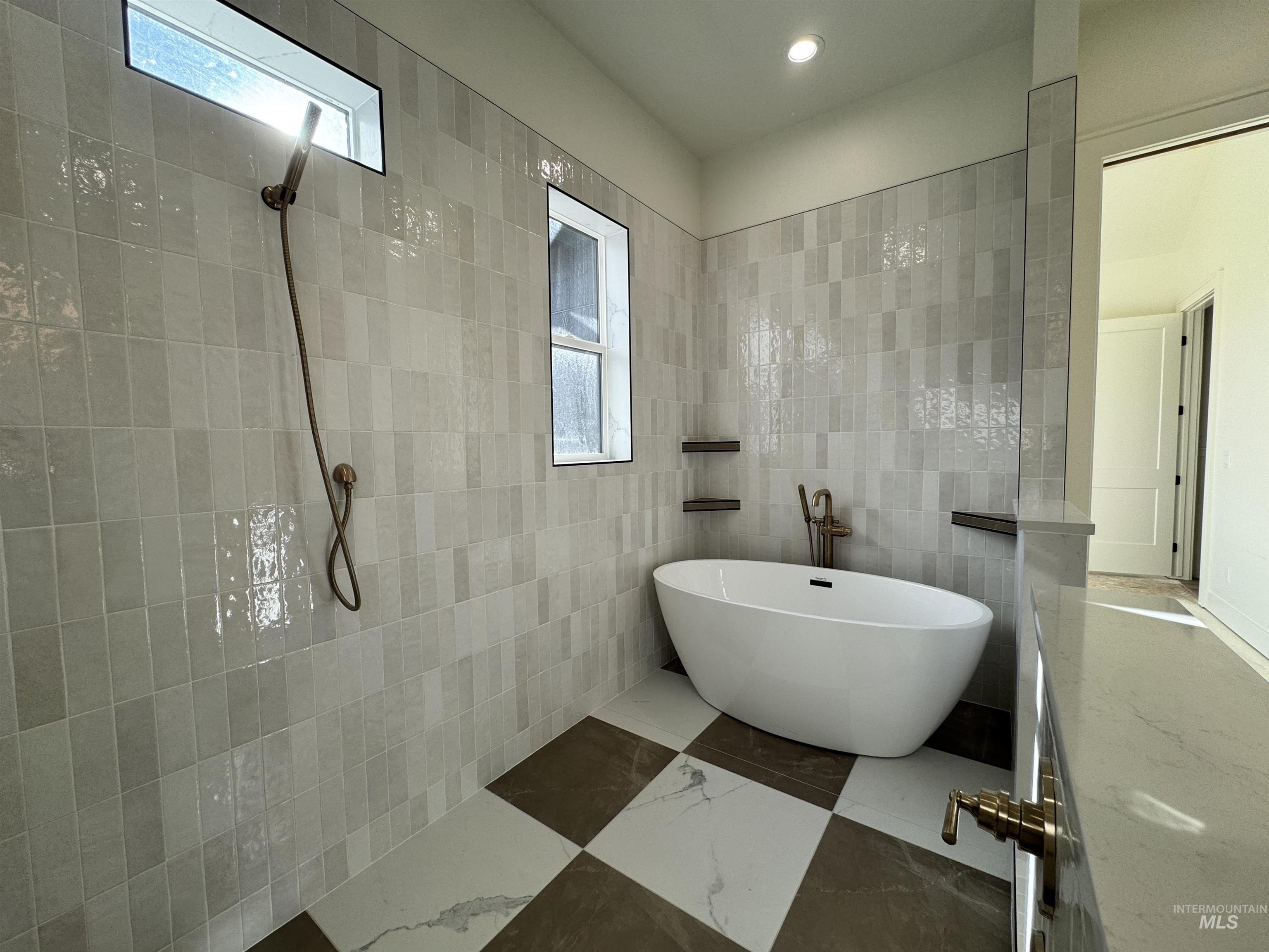 Tbd Southwest Raber Drive Mountain Home, ID 83647 - Photo 6 of 25