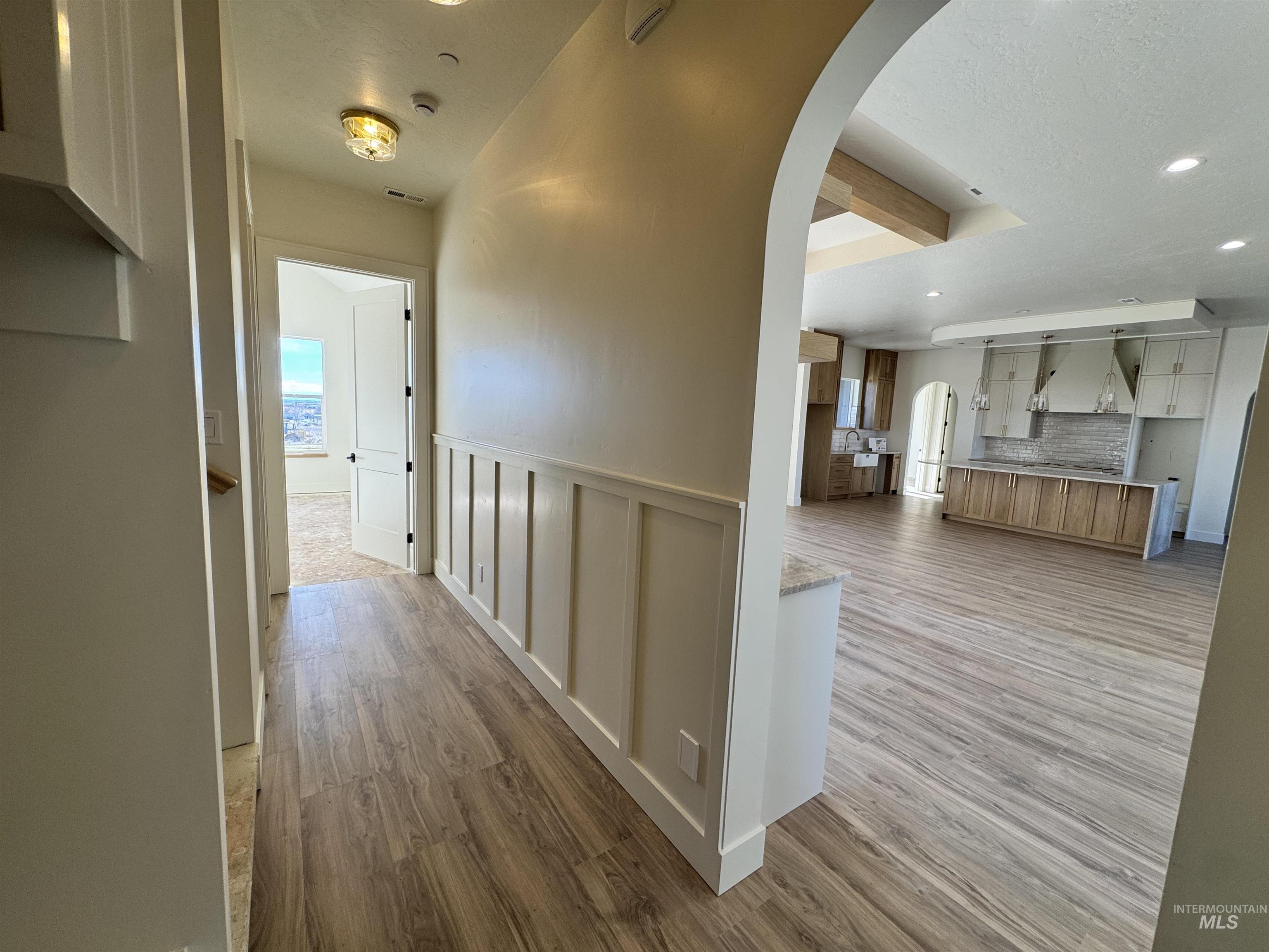 Tbd Southwest Raber Drive Mountain Home, ID 83647 - Photo 7 of 25