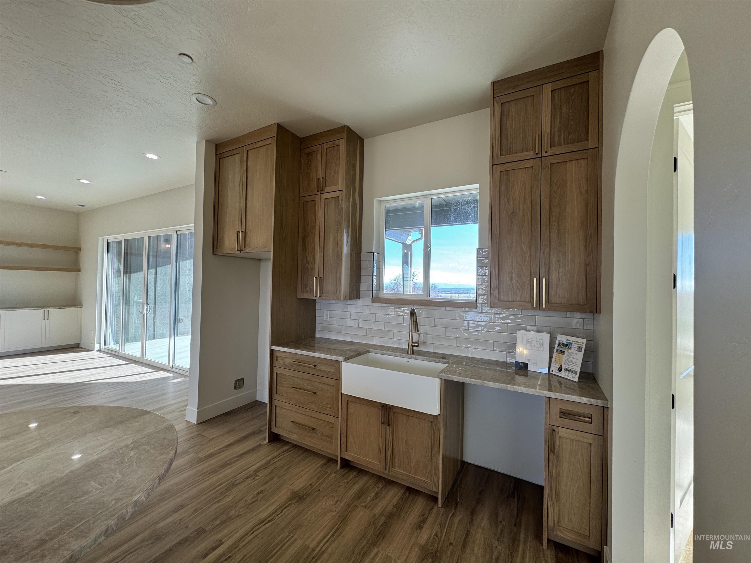 Tbd Southwest Raber Drive Mountain Home, ID 83647 - Photo 9 of 25