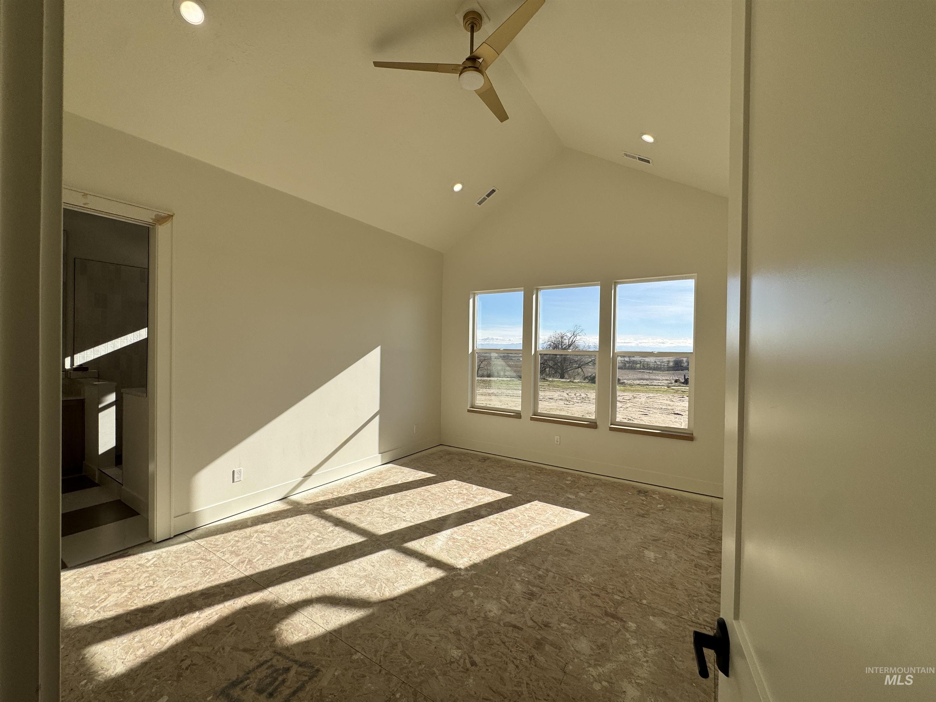 Tbd Southwest Raber Drive Mountain Home, ID 83647 - Photo 10 of 25
