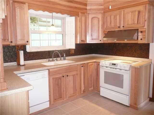 11 Somerset Road Delaware, OH 43015 - Photo 11 of 22 Gallery Image 11