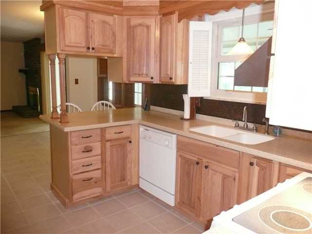 11 Somerset Road Delaware, OH 43015 - Photo 12 of 22 Gallery Image 12