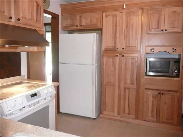 11 Somerset Road Delaware, OH 43015 - Photo 13 of 22 Gallery Image 13