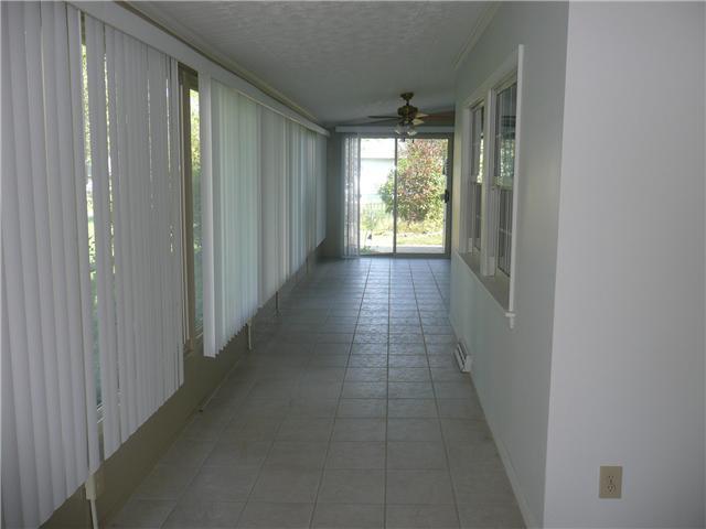 11 Somerset Road Delaware, OH 43015 - Photo 14 of 22 Gallery Image 14