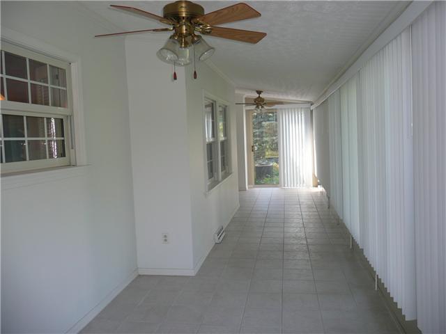 11 Somerset Road Delaware, OH 43015 - Photo 15 of 22 Gallery Image 15