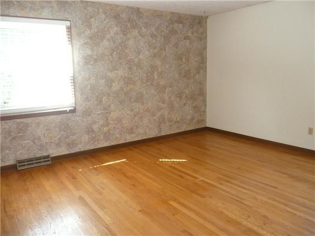 11 Somerset Road Delaware, OH 43015 - Photo 16 of 22 Gallery Image 16
