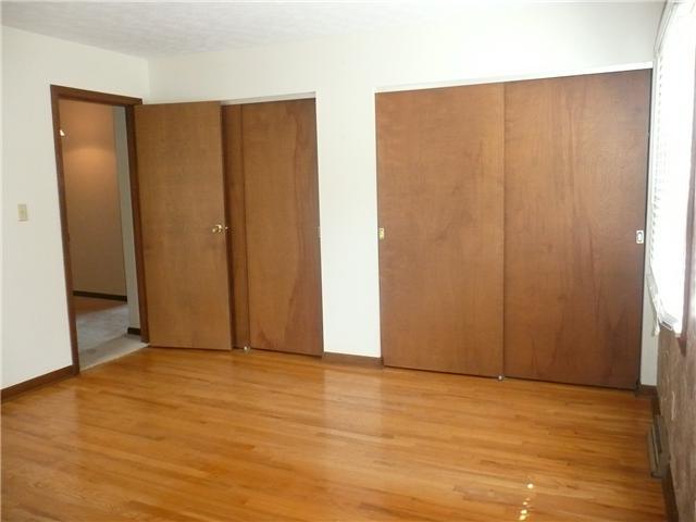 11 Somerset Road Delaware, OH 43015 - Photo 17 of 22 Gallery Image 17