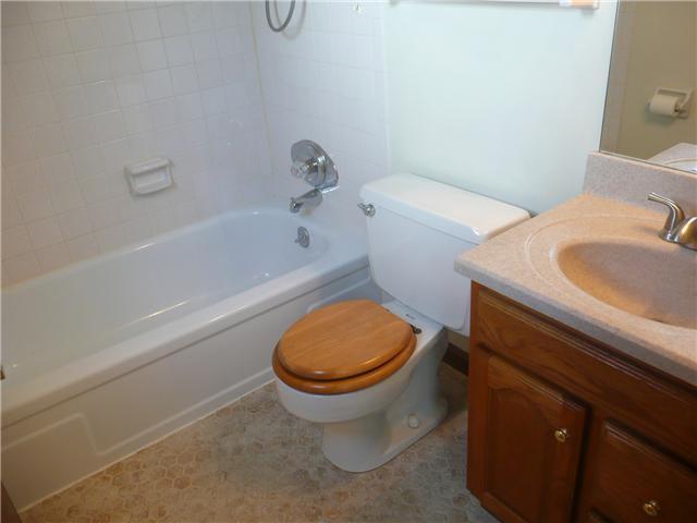 11 Somerset Road Delaware, OH 43015 - Photo 18 of 22 Gallery Image 18