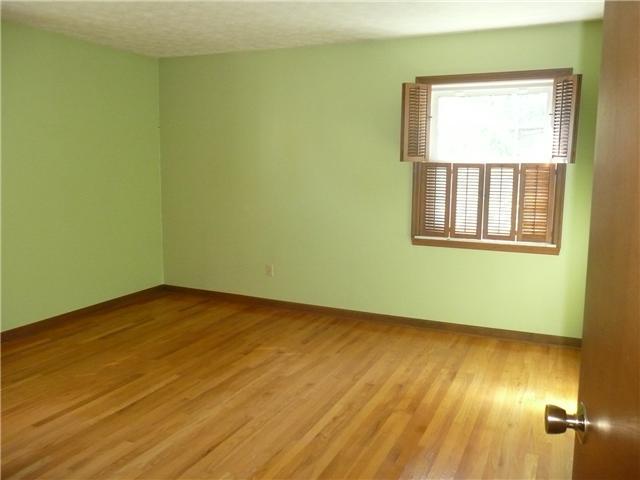 11 Somerset Road Delaware, OH 43015 - Photo 19 of 22 Gallery Image 19