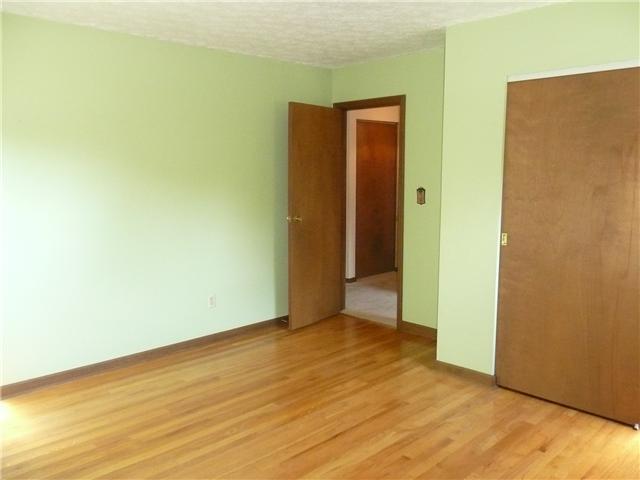 11 Somerset Road Delaware, OH 43015 - Photo 20 of 22 Gallery Image 20
