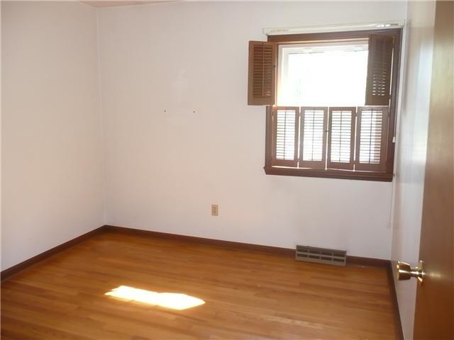 11 Somerset Road Delaware, OH 43015 - Photo 21 of 22 Gallery Image 21